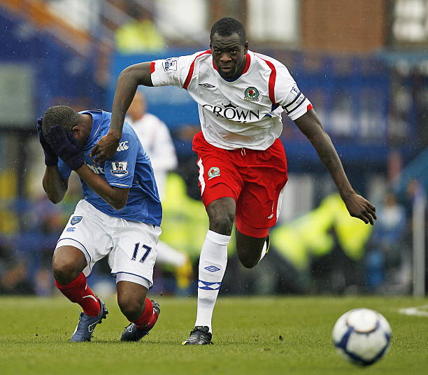 据接近俱乐 据接近俱乐