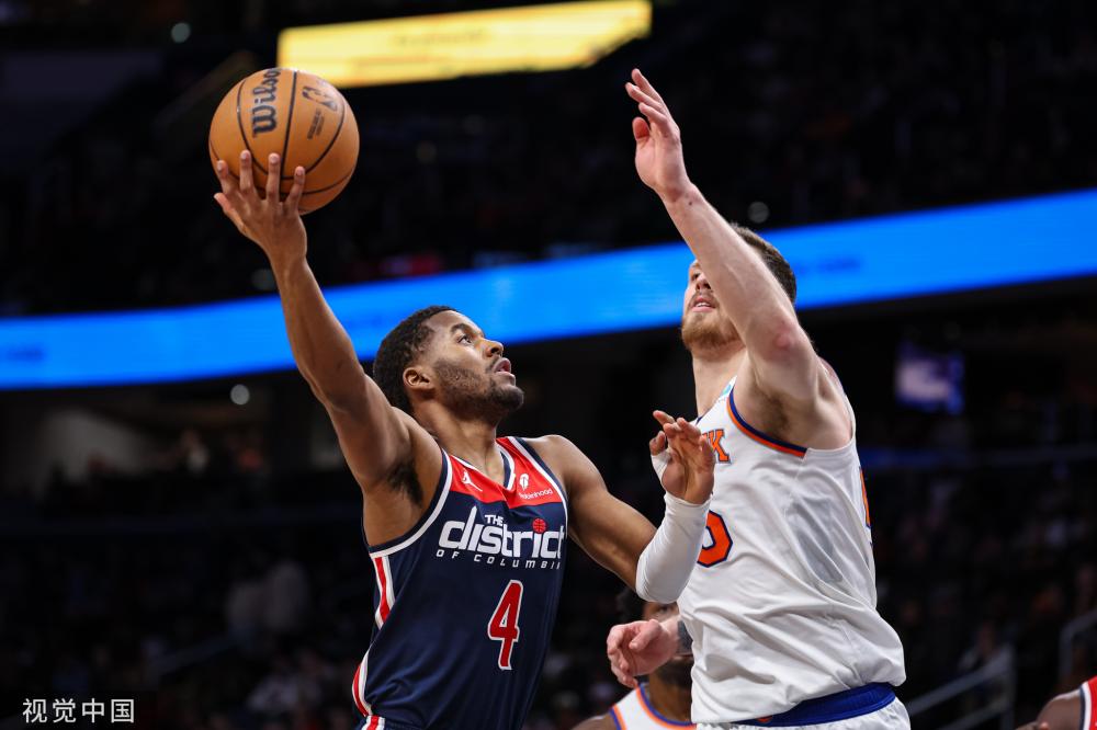 继续扮演球 继续扮演球