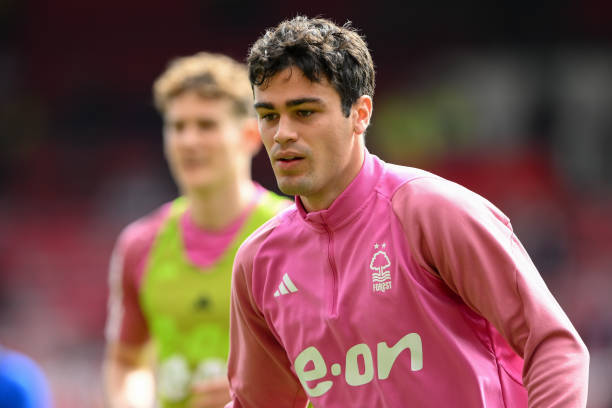 须做好应对 须做好应对