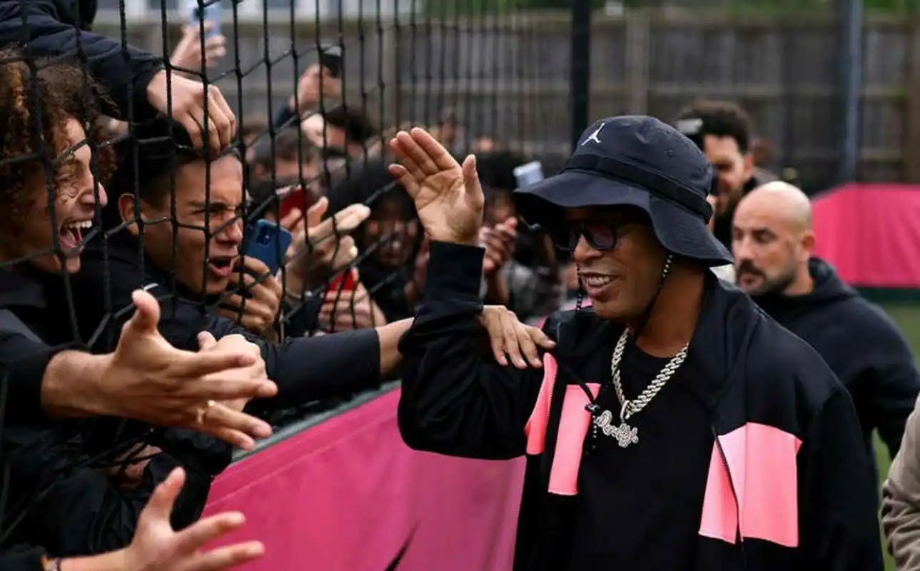 重要技能 重要技能