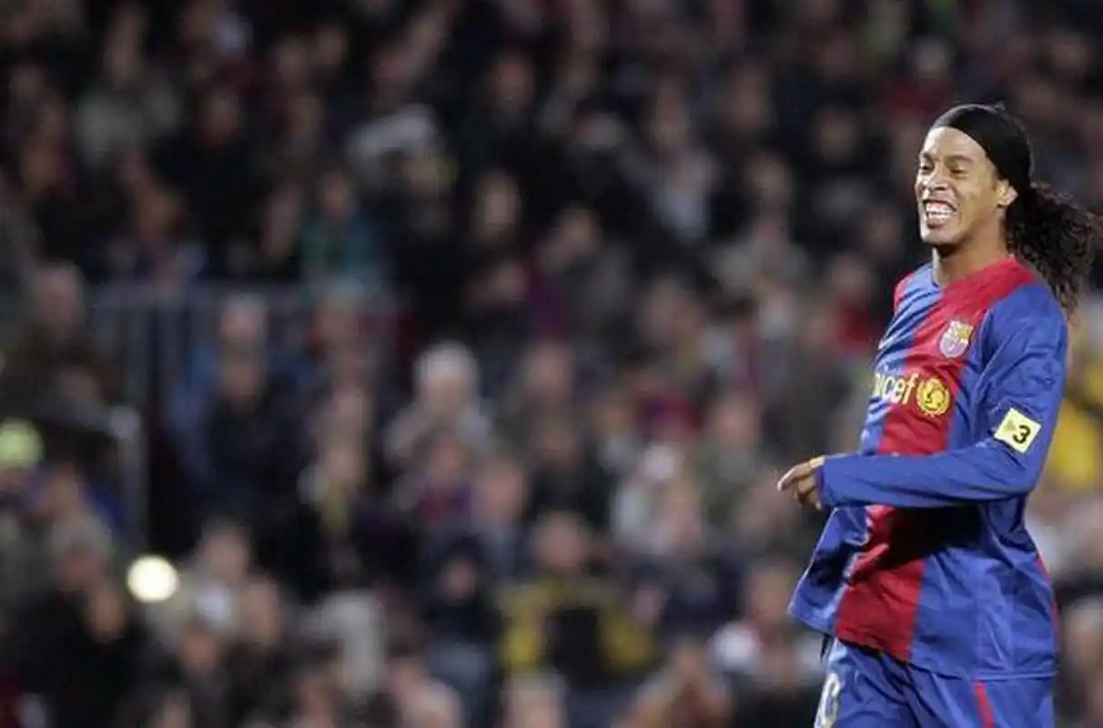 也展现了他 也展现了他