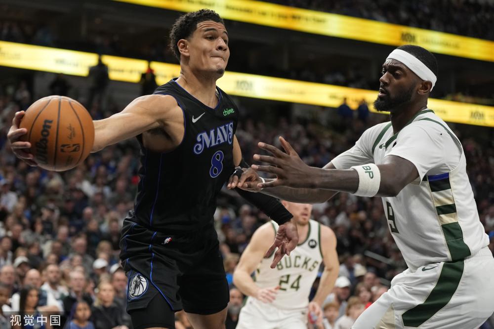 已经成为职 已经成为职