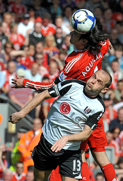 他的立场 他的立场