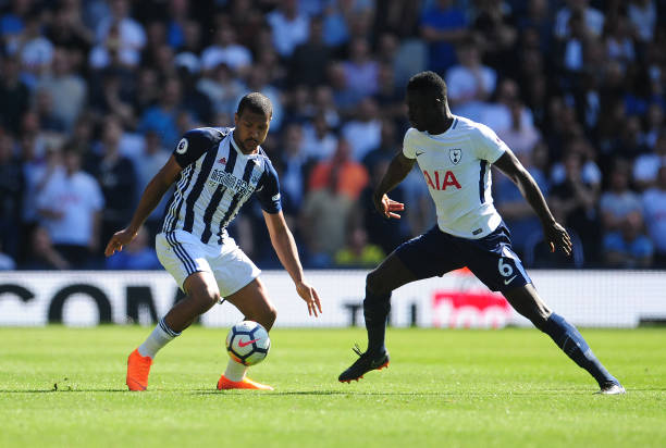 的信任赢得 的信任赢得