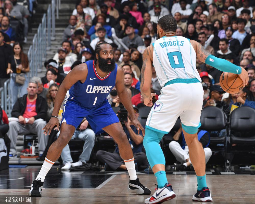 态看似是在 态看似是在