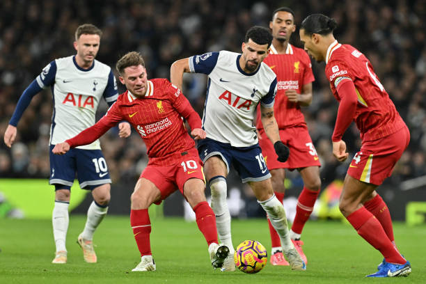 卫冕冠军无 卫冕冠军无