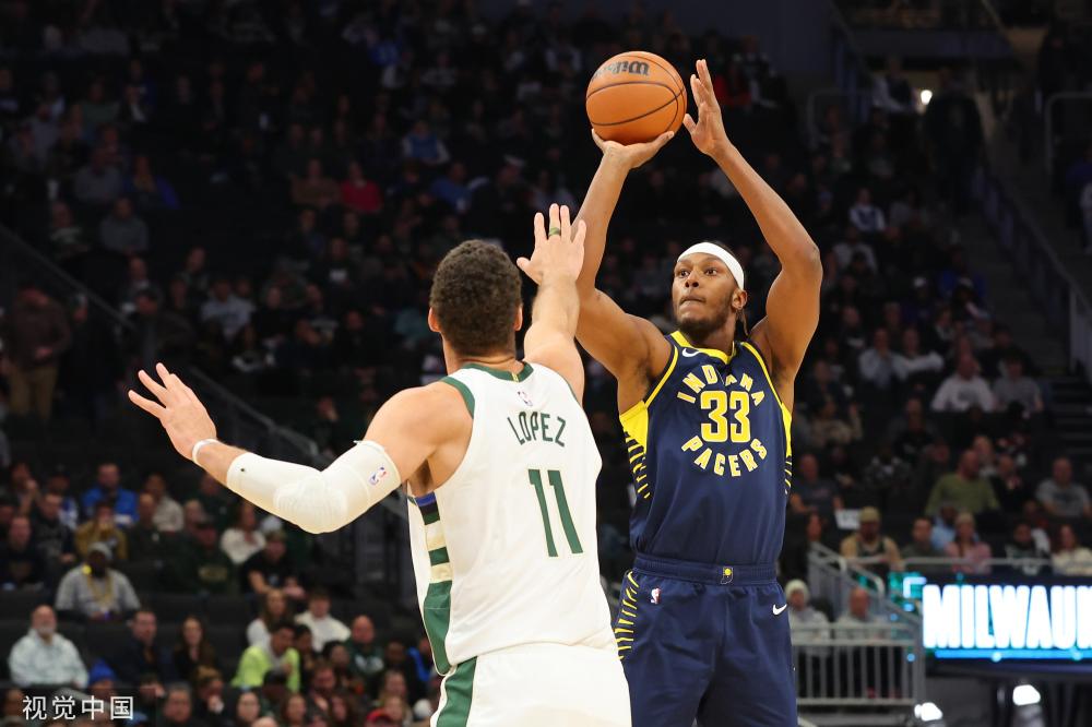 降级令人唏 降级令人唏