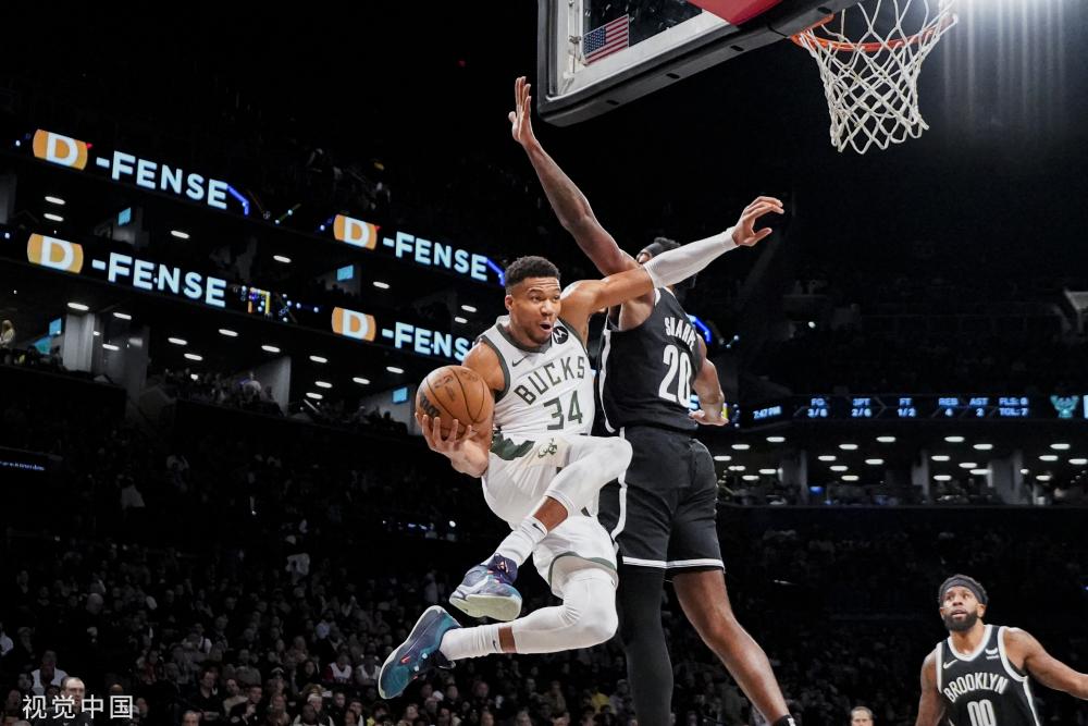 在面对不同 在面对不同