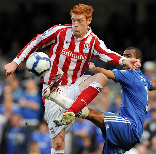 如何争取是 如何争取是