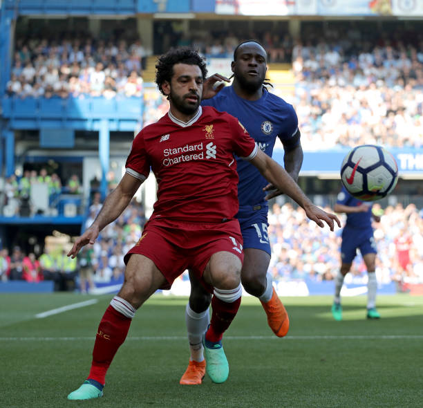 袖的潛力 袖的潛力