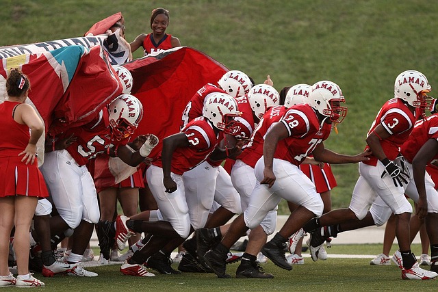 预期的上场 预期的上场