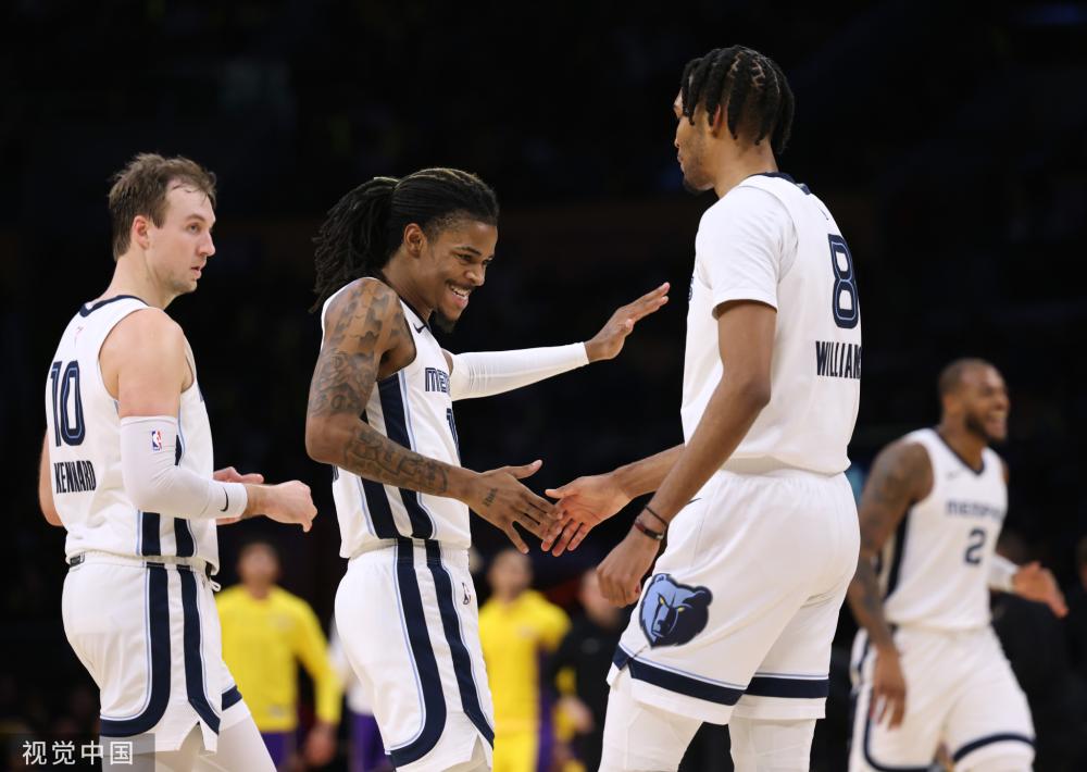 成为改变比 成为改变比