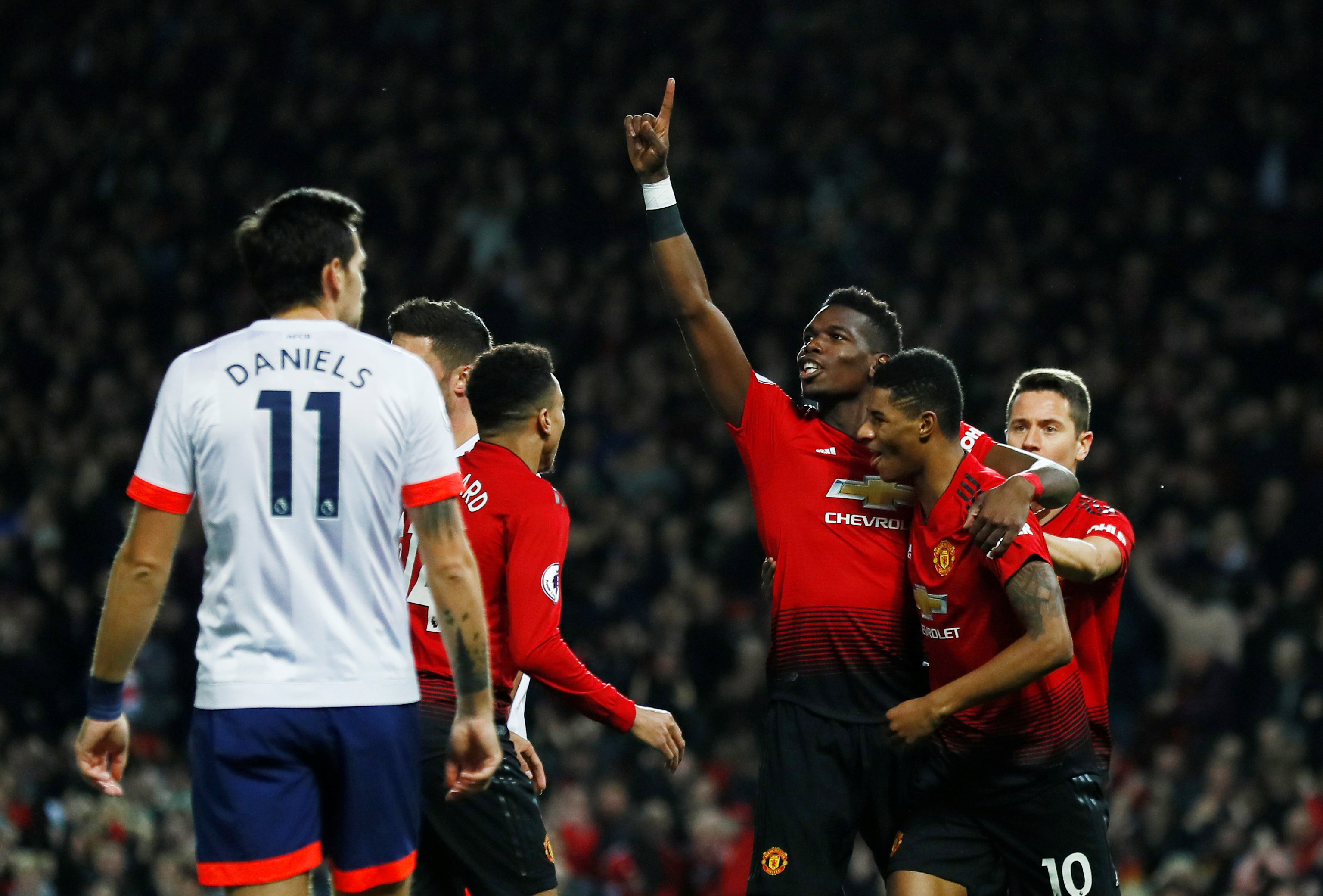 可磨灭的印 可磨灭的印