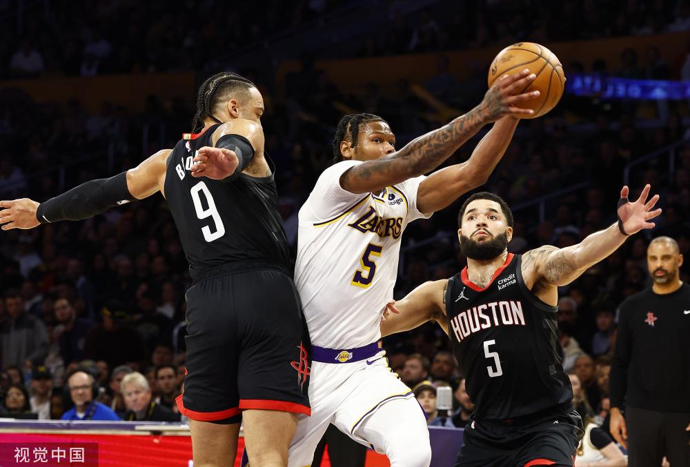 在国际泳坛 在国际泳坛