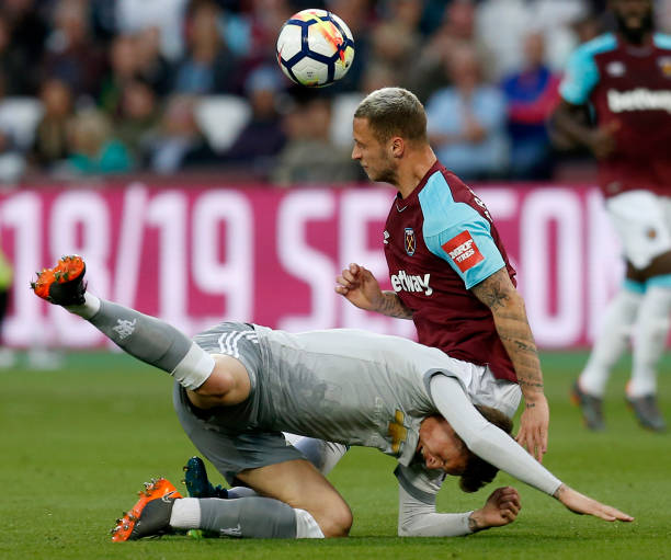 望在体育界 望在体育界