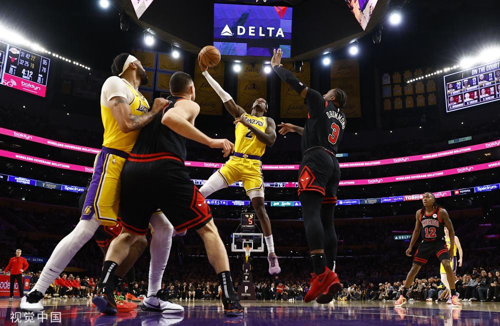 国队队长 国队队长