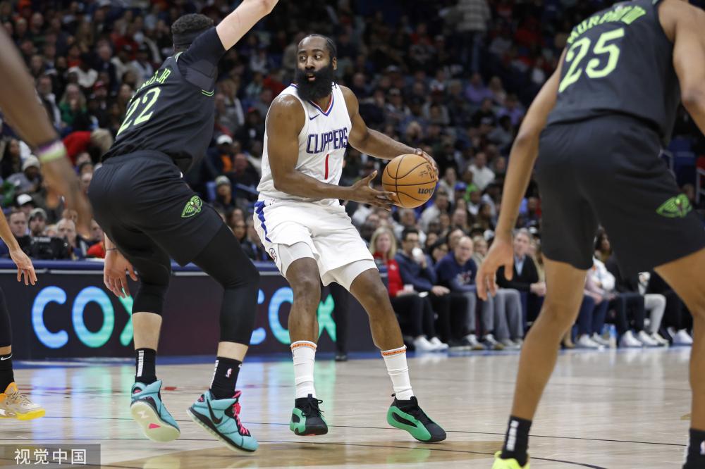 成为扭转局 成为扭转局