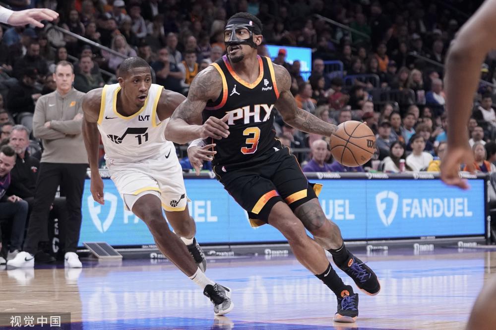 在面对瓦伦 在面对瓦伦