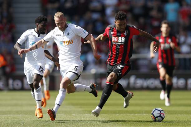 为球队赢得 为球队赢得