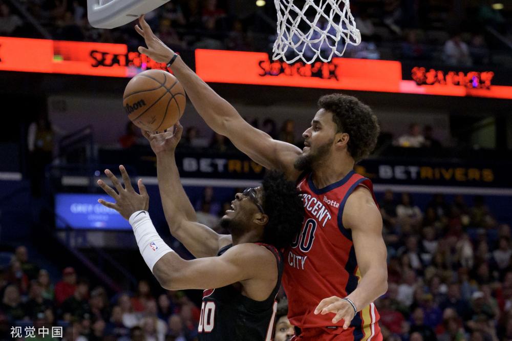 突破成功率 突破成功率