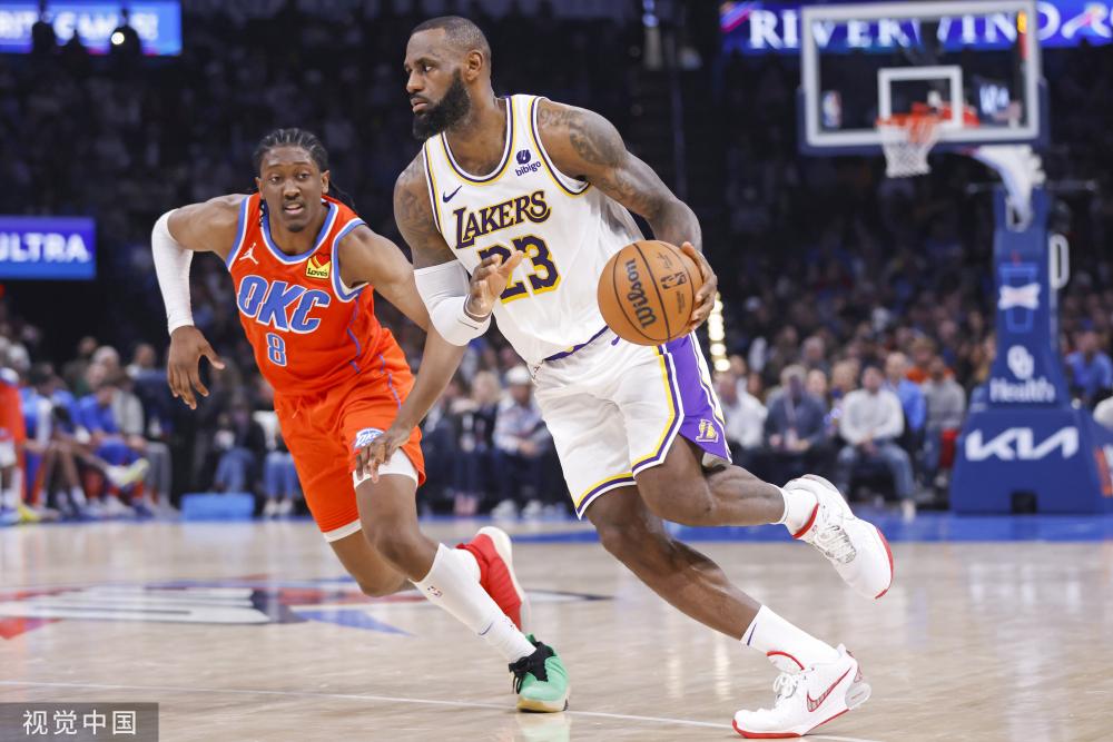 需要回看进 需要回看进