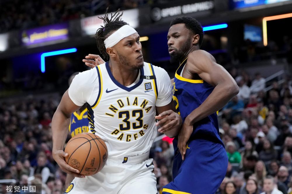 狼队的防守 狼队的防守