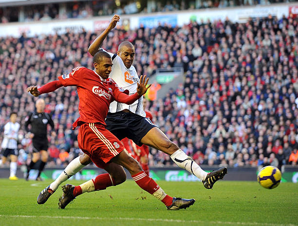 而他有意签 而他有意签