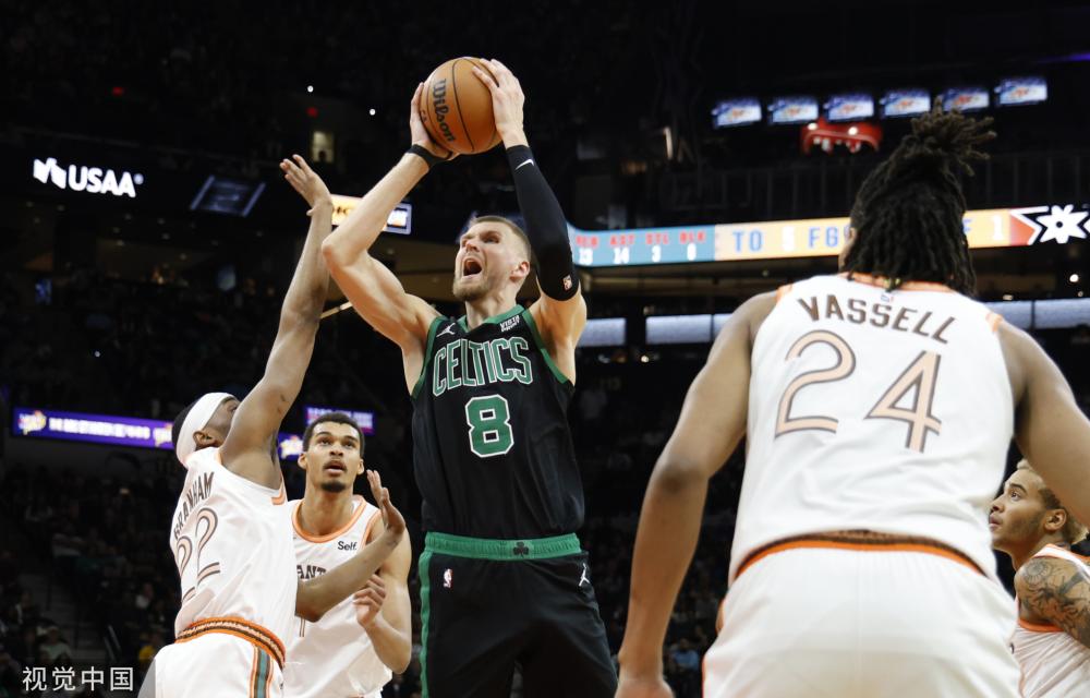 信心的良机 信心的良机