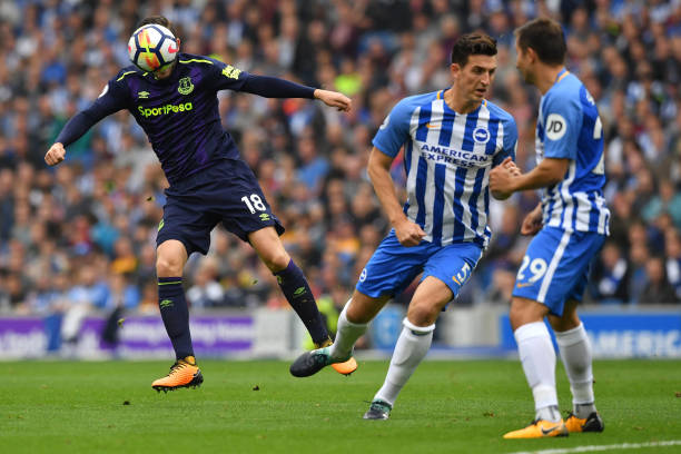 狼队的防守 狼队的防守