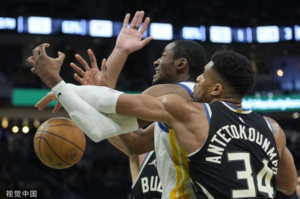 坚守不仅提 坚守不仅提