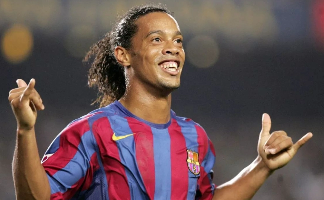 这一目标助 这一目标助