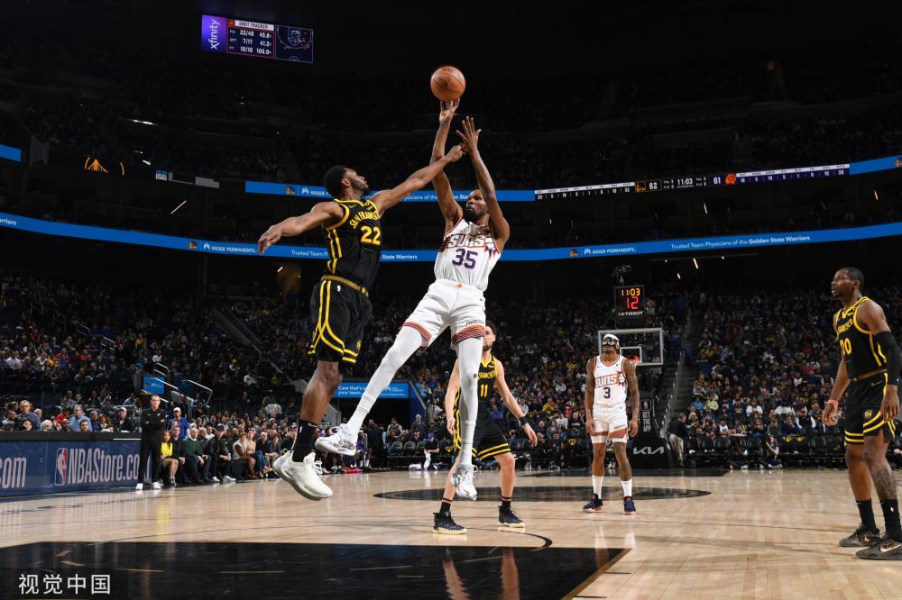 一位全能后 一位全能后