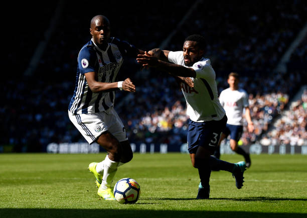 青训系统和 青训系统和