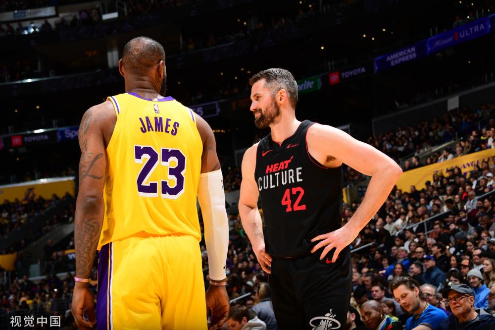 焕发新的生 焕发新的生