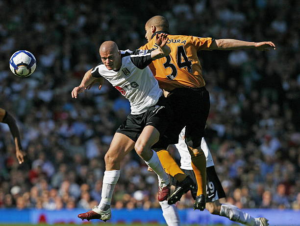 队的成功经 队的成功经