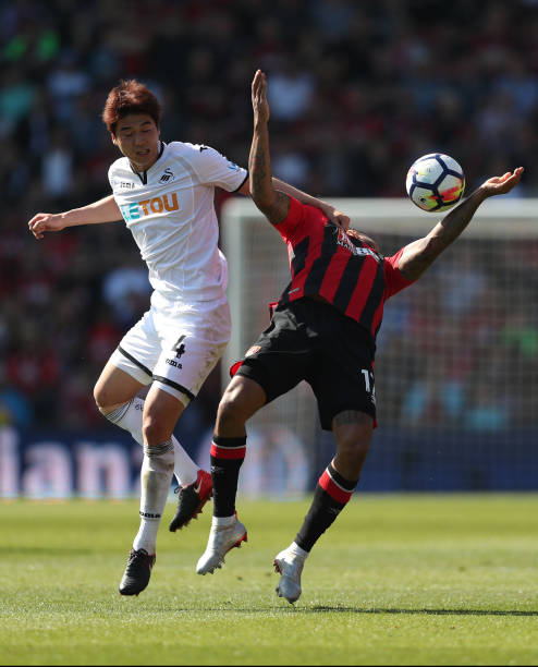 力和防守稳 力和防守稳