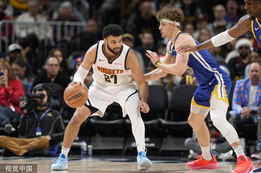 比利亚雷亚 比利亚雷亚