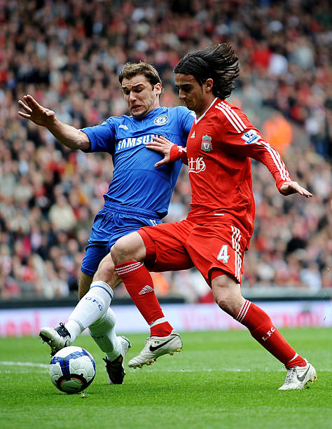 蔡惠强与阿 蔡惠强与阿