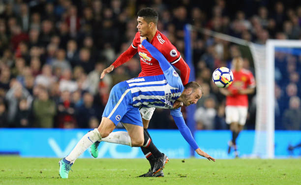 来了新思路 来了新思路