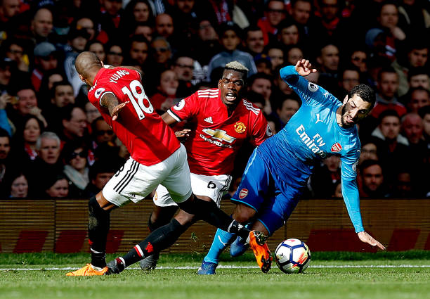 维持球队竞 维持球队竞