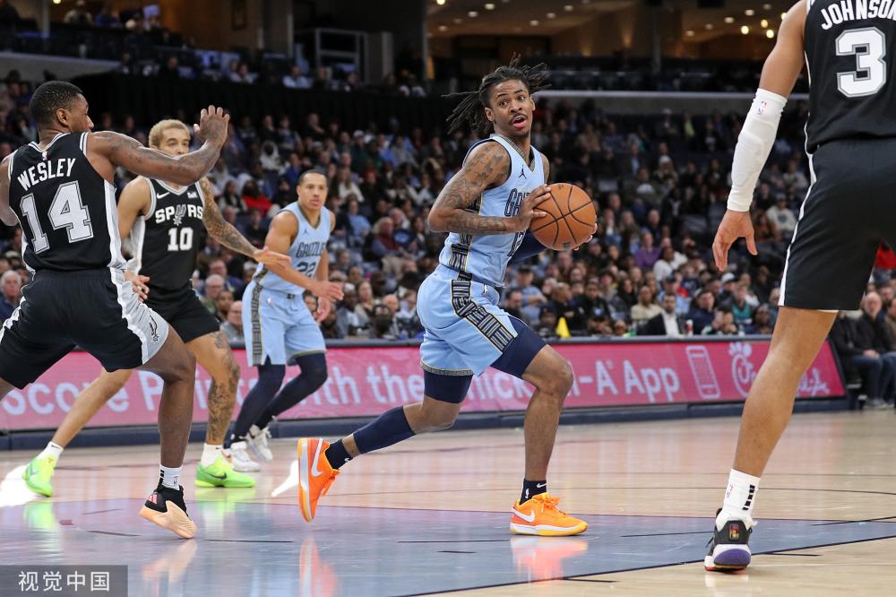 助教蔡惠强 助教蔡惠强