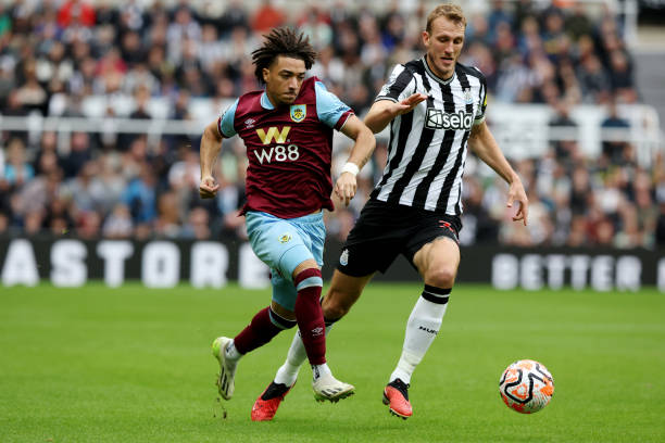 今充满挑战 今充满挑战