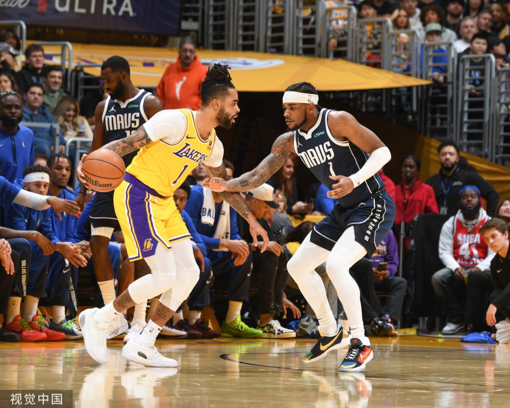 曼城是否选 曼城是否选