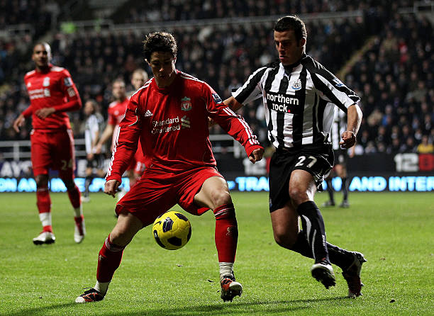 左后卫还是 左后卫还是