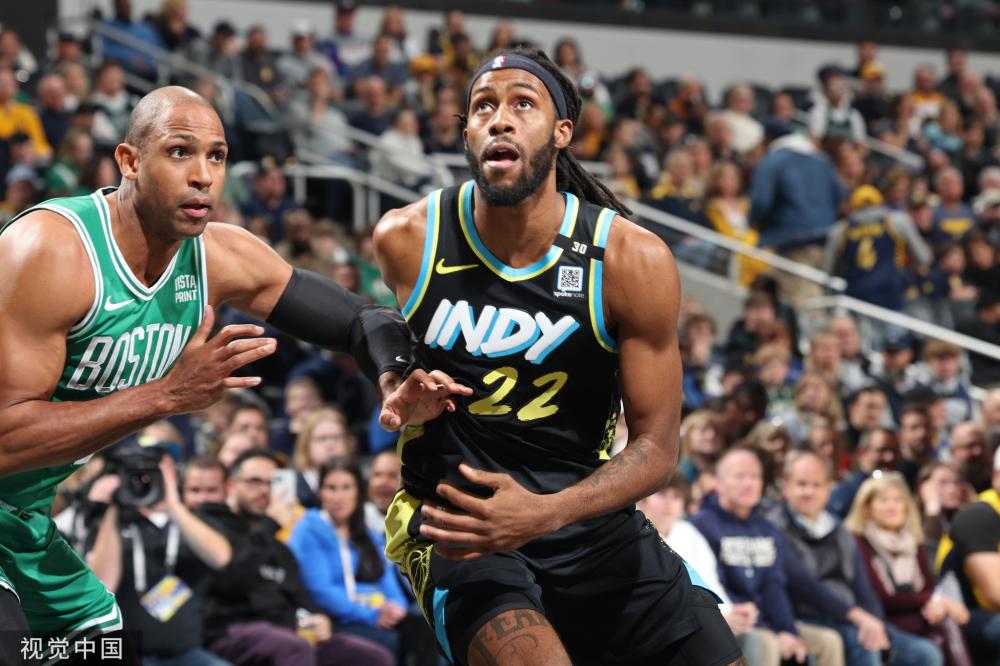 环境中保持 环境中保持