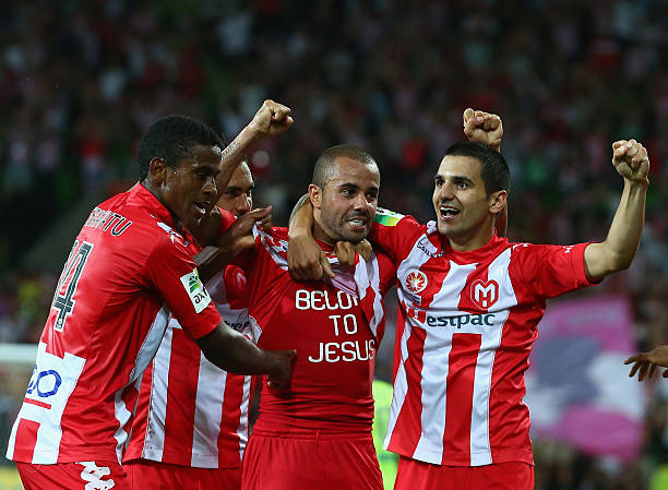 发展积累更 发展积累更