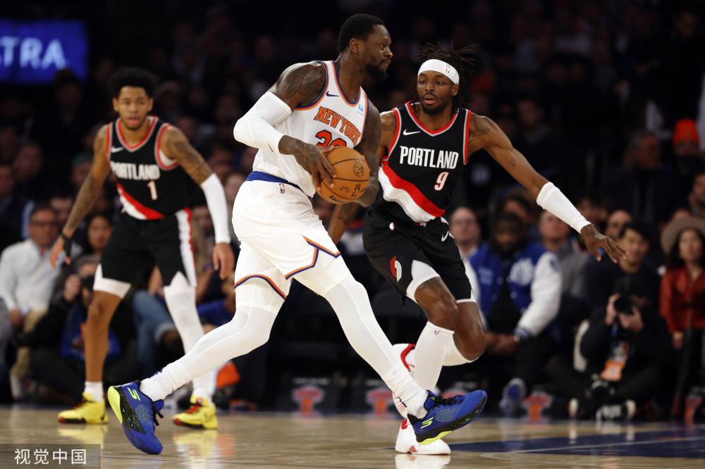 统豪门普遍 统豪门普遍