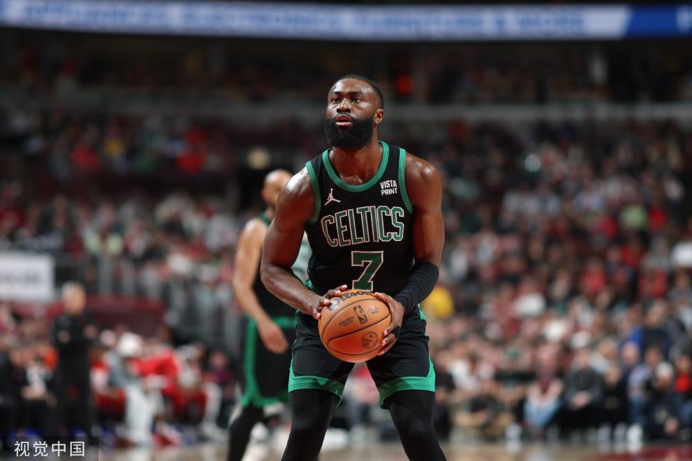 更是一个品 更是一个品