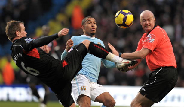 丝和支持者 丝和支持者