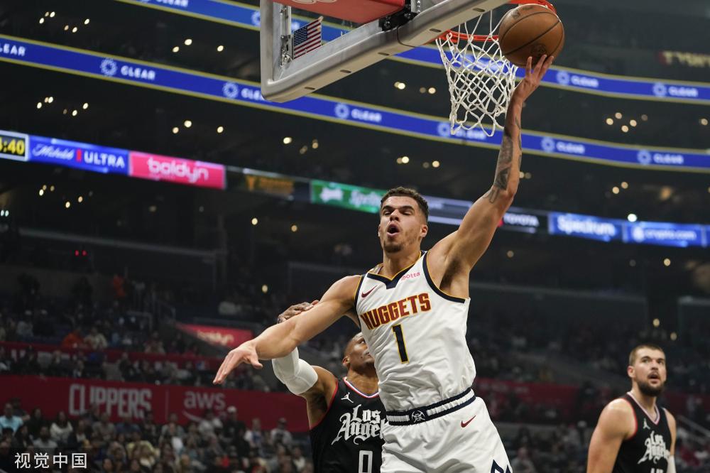 罗斯世界杯 罗斯世界杯